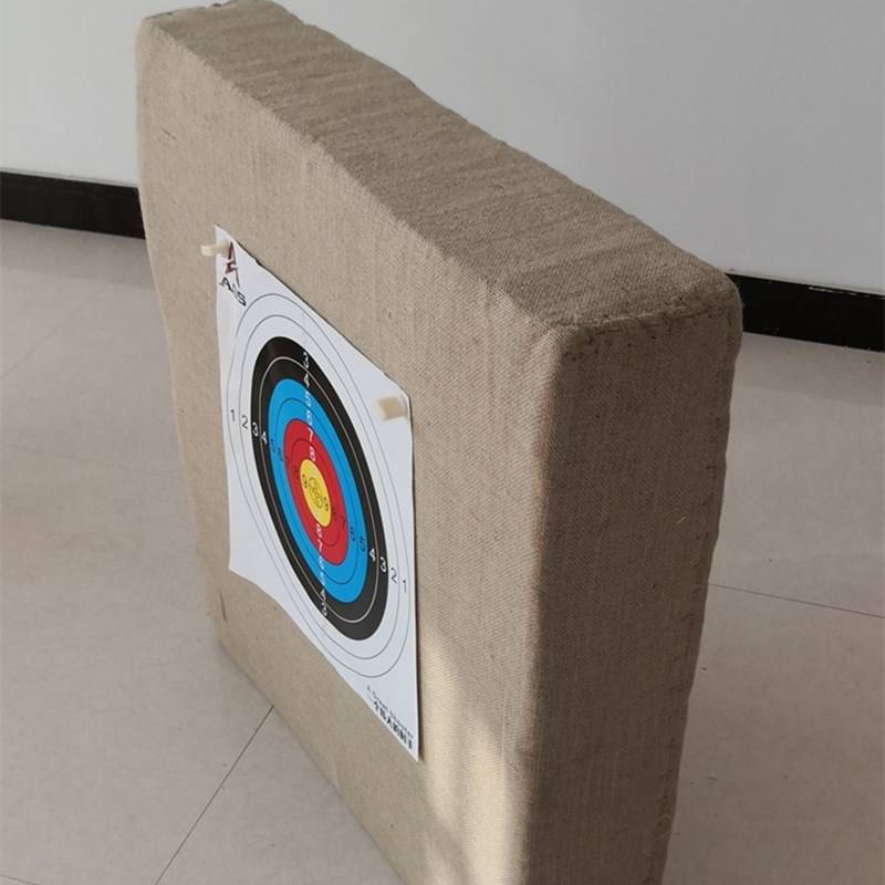 80 X 80 X 18 CM THICKNESS